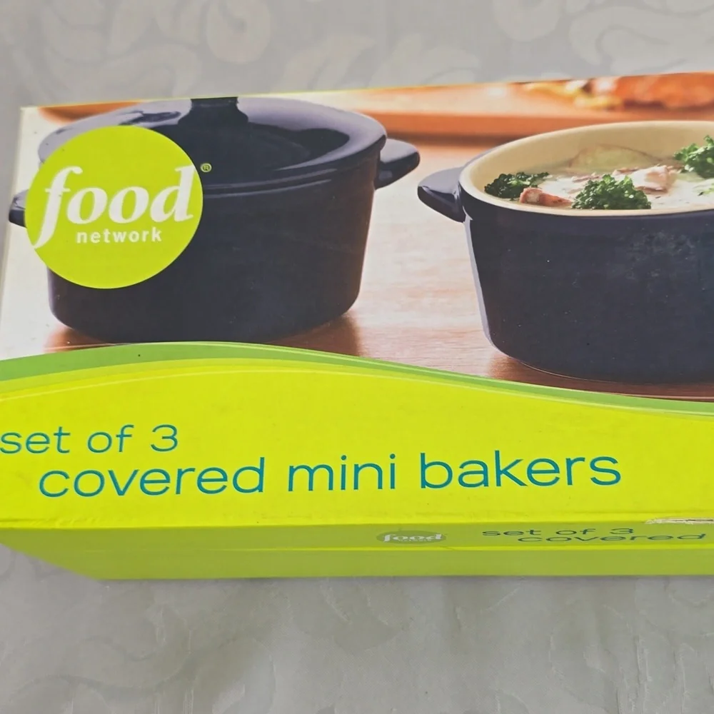 Food Network food network